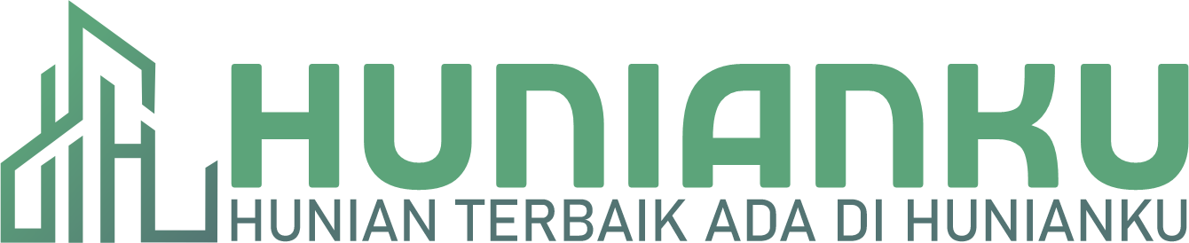 Hunianku